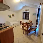 Lucija Peros 아파트 *