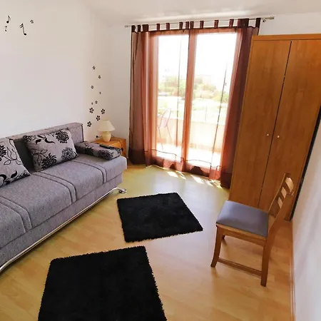 Lucija Peros Zaton Zaton (Zadar)